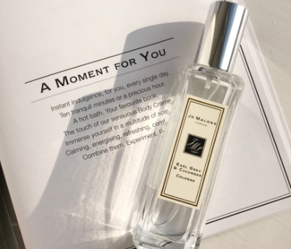 祖马龙伯爵茶与小黄瓜好闻吗?适合夏天吗? 祖马龙伯爵茶与小黄瓜好闻吗?适合夏天吗?