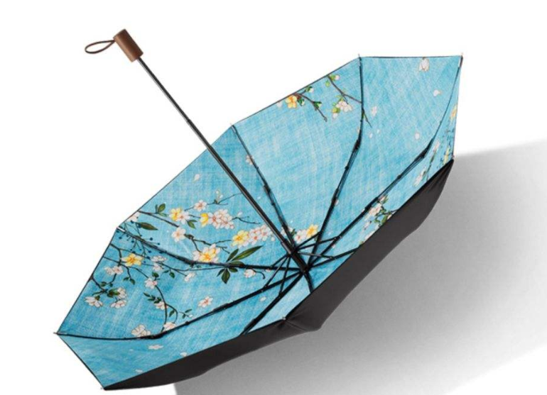 spf company遮阳伞如何?谁能推荐一下? spf company遮阳伞如何?谁能推荐一下?