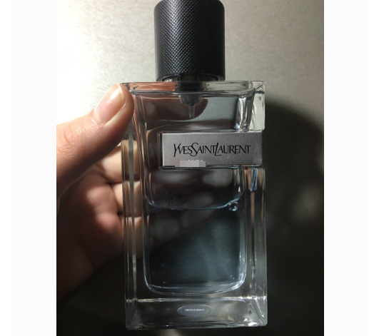 圣罗兰y男士香水香评?值得入手吗? 圣罗兰y男士香水香评?值得入手吗?
