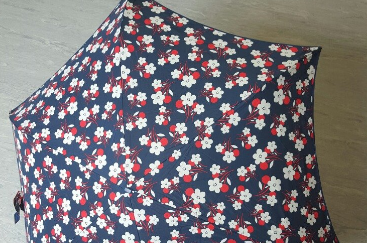 fulton遮阳伞如何?谁能推荐一下? fulton遮阳伞如何?谁能推荐一下?