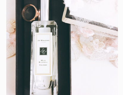 祖马龙蓝风铃适合年龄?春夏适合用吗? 祖马龙蓝风铃适合年龄?春夏适合用吗?