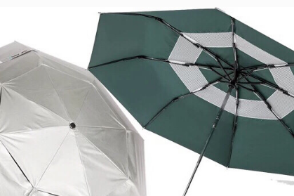 coolibar真的防晒吗?coolibar防晒伞和焦下哪个好? coolibar真的防晒吗?coolibar防晒伞和焦下哪个好?