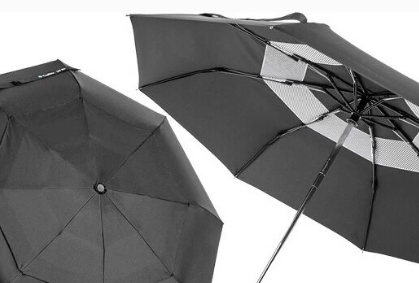 coolibar真的防晒吗?coolibar防晒伞和焦下哪个好? coolibar真的防晒吗?coolibar防晒伞和焦下哪个好?