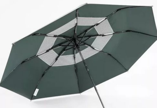 coolibar伞买什么颜色?防晒指数好吗? coolibar伞买什么颜色?防晒指数好吗?