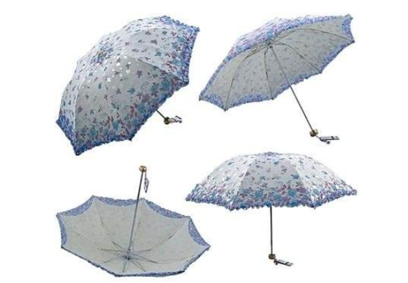 天堂遮阳伞防紫外线吗?价格是多少? 天堂遮阳伞防紫外线吗?价格是多少?