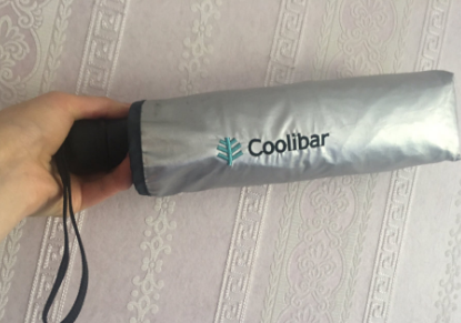 coolibar防晒伞真假?coolibar防晒伞直径大吗? coolibar防晒伞真假?coolibar防晒伞直径大吗?