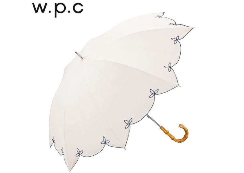 防晒伞怎么选择?这几款值得拥有 防晒伞怎么选择?这几款值得拥有