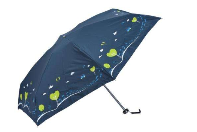 防晒伞怎么选择?这几款值得拥有 防晒伞怎么选择?这几款值得拥有