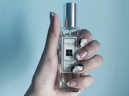 祖马龙英国梨和小苍兰成分?香型好闻吗? 祖马龙英国梨和小苍兰成分?香型好闻吗?