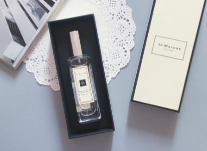 祖马龙橙花是什么味儿?是什么香调? 祖马龙橙花是什么味儿?是什么香调?