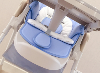 贝易的宝宝餐椅怎么样?好用吗? 贝易的宝宝餐椅怎么样?好用吗?