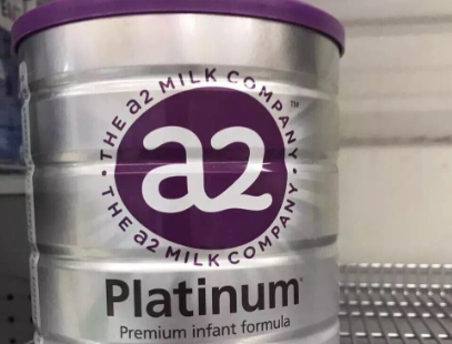 适合小宝宝喝的澳洲5款奶粉? 适合小宝宝喝的澳洲5款奶粉?