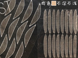 双眼皮贴怎么贴？双眼皮贴怎么撕掉呢？