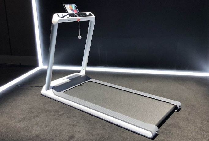 keep跑步机静电?keep跑步机价格? keep跑步机静电?keep跑步机价格?