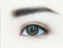 双眼皮贴的危害？yakusoku双眼皮贴推荐吗？