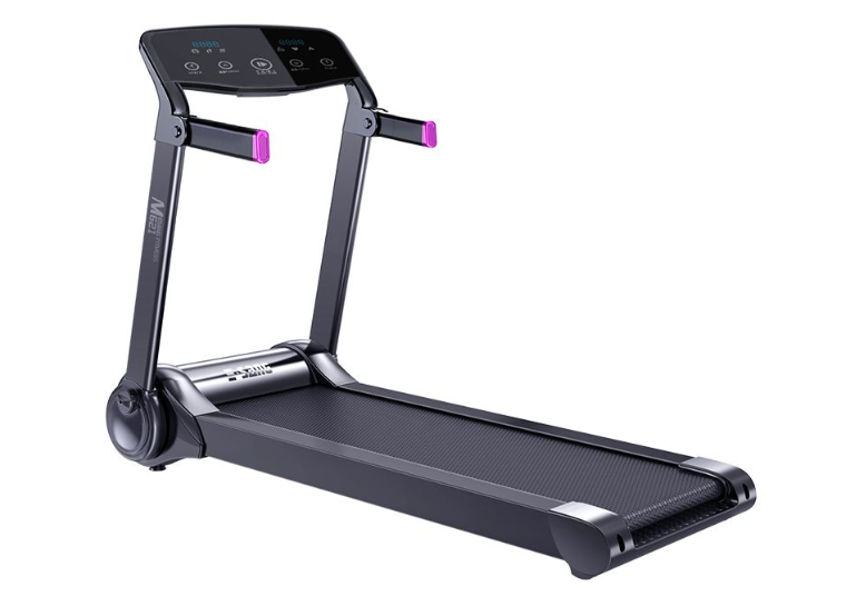 小乔q2跑步机怎么样?具有防震设计吗? 小乔q2跑步机怎么样?具有防震设计吗?