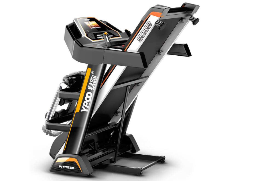 易跑跑步机售后维修?易跑跑步机尺寸大吗? 易跑跑步机售后维修?易跑跑步机尺寸大吗?