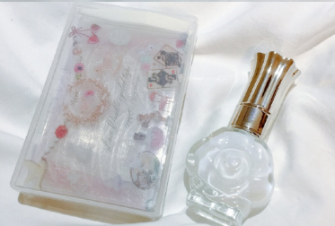 piggy双眼皮贴使用方法？值得囤货吗？