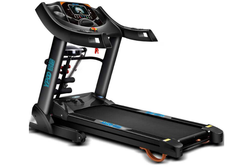 易跑跑步机多少钱?易跑跑步机功能? 易跑跑步机多少钱?易跑跑步机功能?