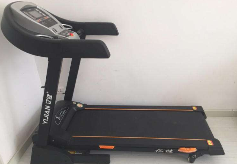 亿健跑步机t900报价?会送货上门吗? 亿健跑步机t900报价?会送货上门吗?