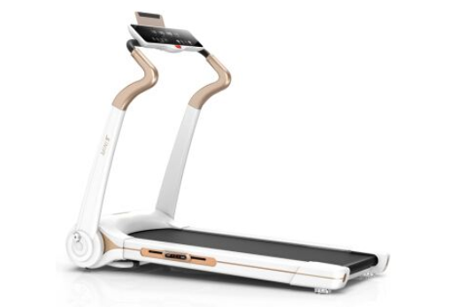 易跑跑步机怎么启动?易跑跑步机跑道宽吗? 易跑跑步机怎么启动?易跑跑步机跑道宽吗?