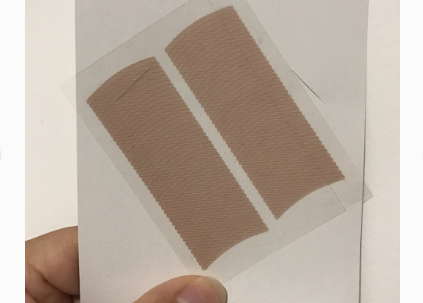 大创双眼皮贴用法？使用效果怎么样？