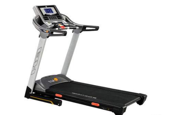 跑步机品牌推荐？价格是多少？