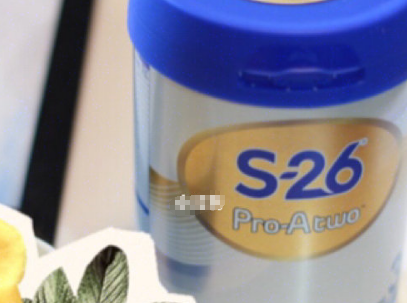 惠氏奶粉推荐？适合宝宝吗？