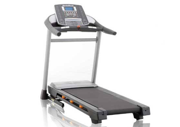 跑步机三大品牌?大神为你推荐一下? 跑步机三大品牌?大神为你推荐一下?