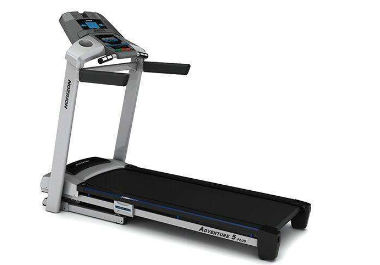 跑步机三大品牌?大神为你推荐一下? 跑步机三大品牌?大神为你推荐一下?