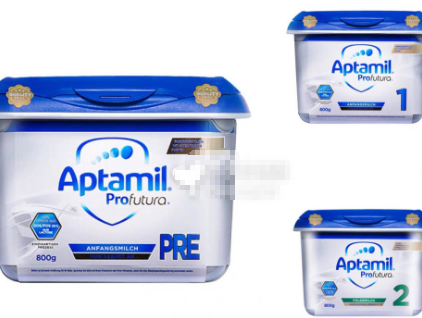 爱他美白金版奶粉怎么样?和标准版有什么不同? 爱他美白金版奶粉怎么样?和标准版有什么不同?