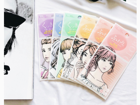 素之然双眼皮贴选择单面还是双面?推荐吗? 素之然双眼皮贴选择单面还是双面?推荐吗?