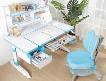 儿童房装修设计攻略?儿童书桌推荐? 儿童房装修设计攻略?儿童书桌推荐?