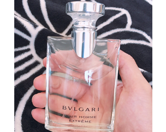 宝格丽三款大吉岭区别?留香多长时间? 宝格丽三款大吉岭区别?留香多长时间?