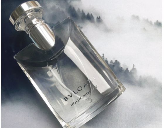 宝格丽大吉岭茶男友香？适合什么类型的男生？