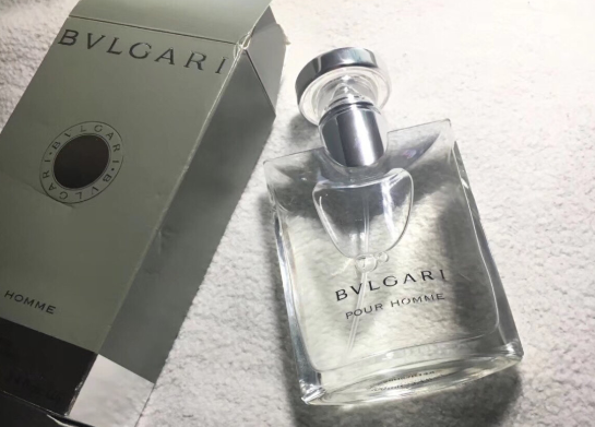 大吉岭茶原版停产?值得入手吗? 大吉岭茶原版停产?值得入手吗?