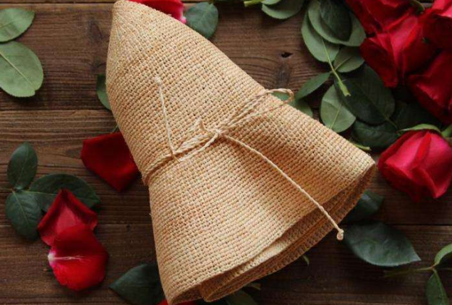 日本伊势丹好货推荐?伊势丹遮阳帽好吗? 日本伊势丹好货推荐?伊势丹遮阳帽好吗?