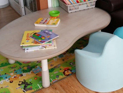 iloom花生桌和沙发怎么样?很值得推荐? iloom花生桌和沙发怎么样?很值得推荐?