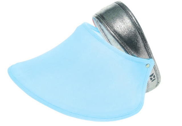 hoii防晒帽检验测评?一篇看清值不值得买 hoii防晒帽检验测评?一篇看清值不值得买