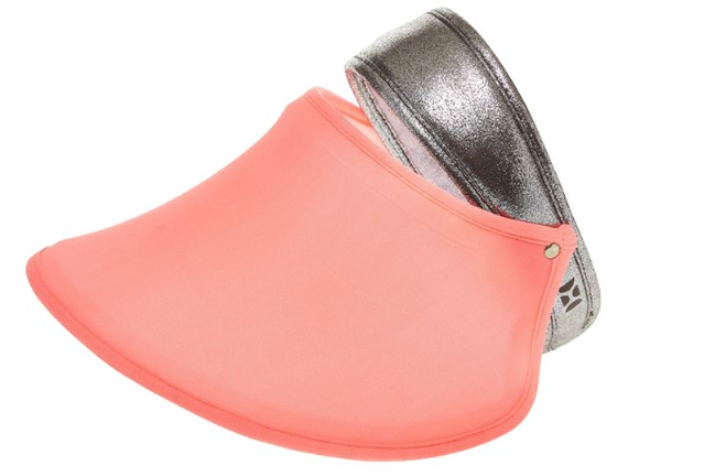 hoii防晒帽检验测评?一篇看清值不值得买 hoii防晒帽检验测评?一篇看清值不值得买