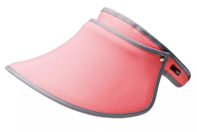 hoii防晒帽检验测评?一篇看清值不值得买 hoii防晒帽检验测评?一篇看清值不值得买