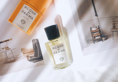 帕尔马香水什么档次?男生可以用吗? 帕尔马香水什么档次?男生可以用吗?