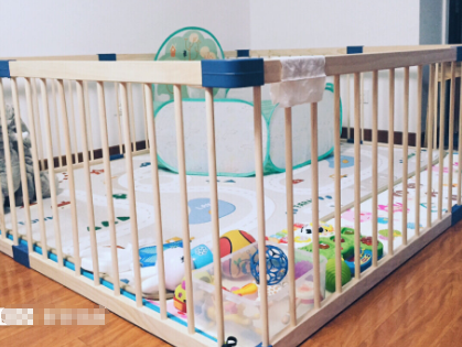 婴儿游戏围栏性价比测评推荐?该不该买? 婴儿游戏围栏性价比测评推荐?该不该买?