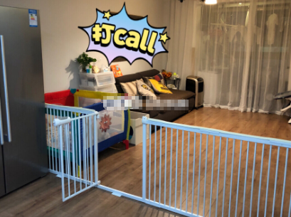 婴儿游戏围栏性价比测评推荐?该不该买? 婴儿游戏围栏性价比测评推荐?该不该买?