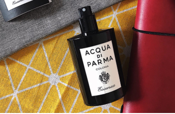 帕尔玛之水哪个最好闻?黑调古龙推荐? 帕尔玛之水哪个最好闻?黑调古龙推荐?