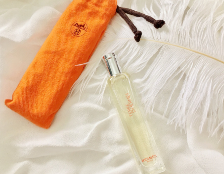 爱马仕大地男香不好闻?女生可以用吗? 爱马仕大地男香不好闻?女生可以用吗?