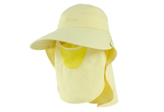 遮阳帽选什么材质的好?谁能推荐一下? 遮阳帽选什么材质的好?谁能推荐一下?