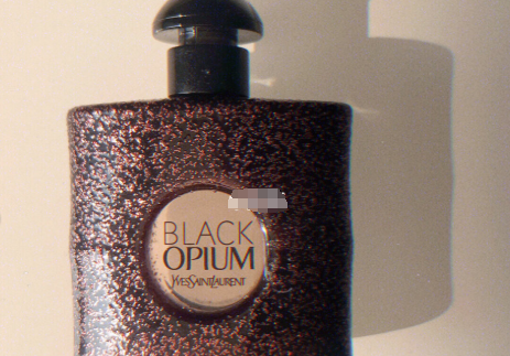ysl黑鸦片是男香还是女香?好闻吗? ysl黑鸦片是男香还是女香?好闻吗?