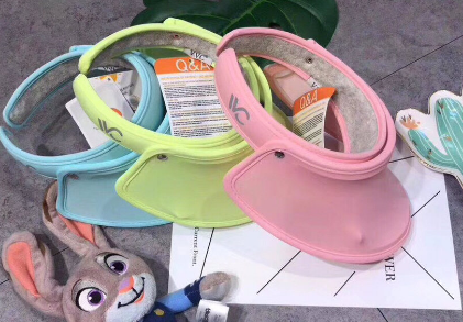 vvc是哪个国家的牌子?vvc防晒帽好吗? vvc是哪个国家的牌子?vvc防晒帽好吗?