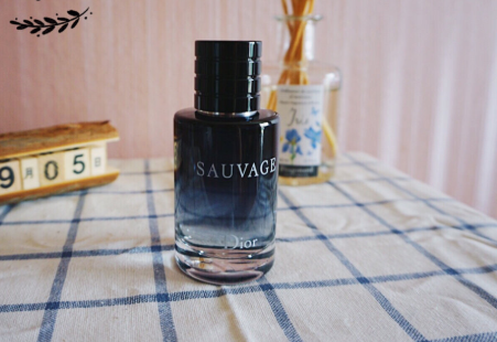 迪奥旷野男士香水怎样?适合送男友吗? 迪奥旷野男士香水怎样?适合送男友吗?